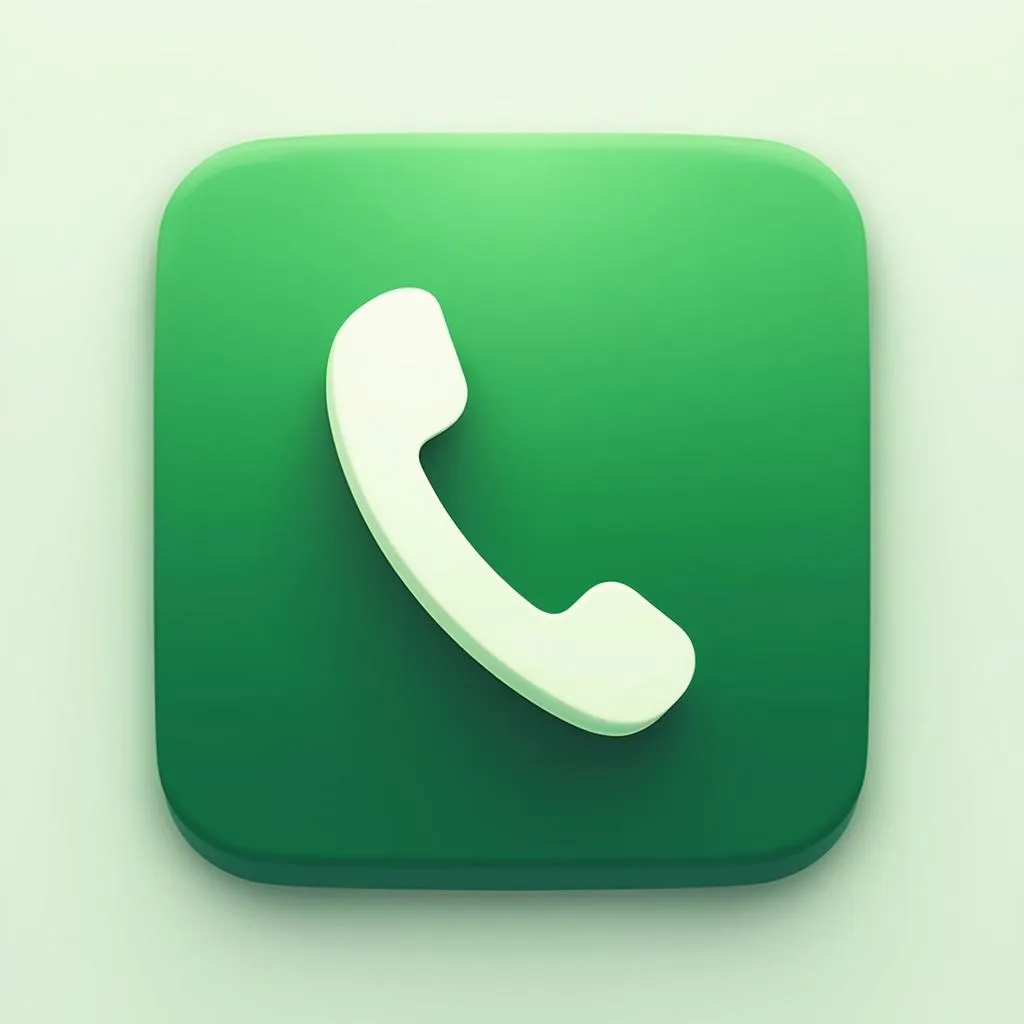 Teléfono alternativo