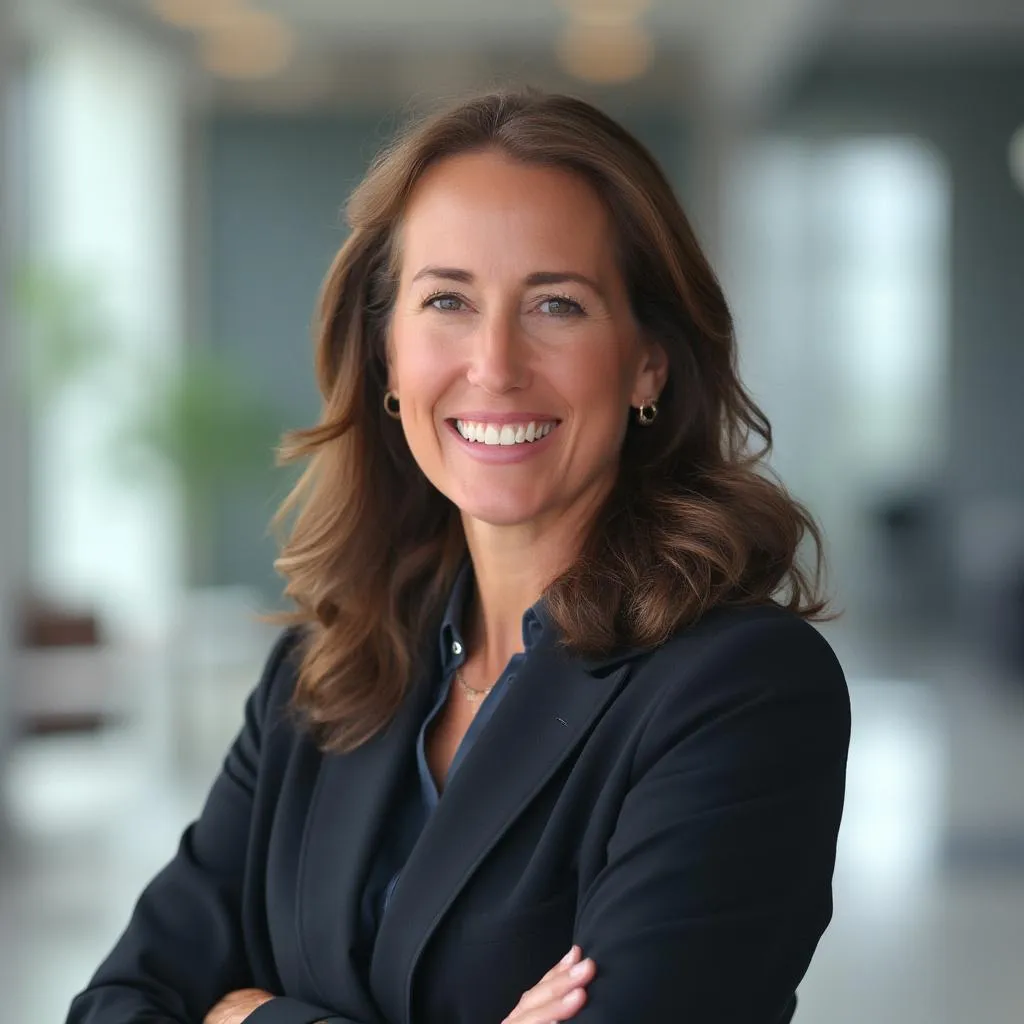 Rosalía Aznar Ramos